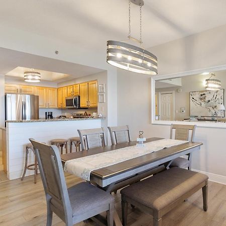 Ws Luxury Condo Of Seascape Дестін Екстер'єр фото